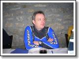 Immagine 019.jpg